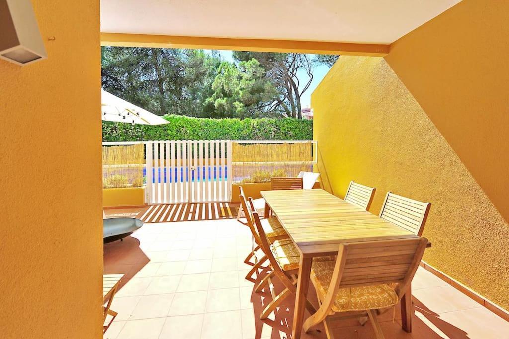 Tropical Pool View Cascais - Checkinhome 외부 사진